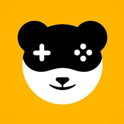 Panda Gamepad Pro 5.5.4