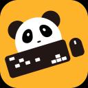 Panda Mouse Pro 6.5