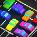 Parking Jam 3D 217.1.1