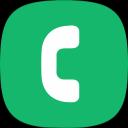 Phone Call 1.2.0