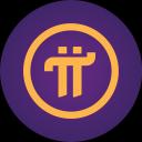 Pi Network 1.38.0