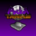 Pocket Tanks 2.7.7