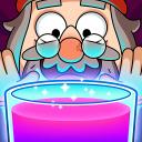 Potion Punch 7.1.4