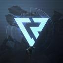 Project Entropy 1.15.10