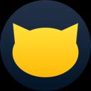 CatLight 3.7.3