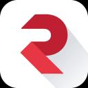 RapidWork 1.0.15