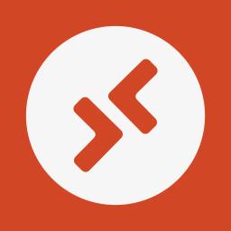 Remote Desktop 10.0.19.1290