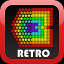 Retro Art Studio 2.5.0