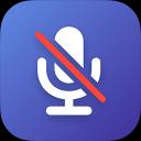MicMute 2.1.3