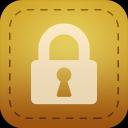 Safety Note+ 7.7.24