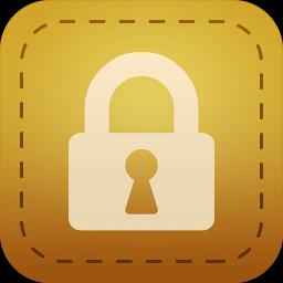 Safety Note+ 7.7.24