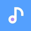 Samsung Music 16.2.36.2