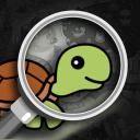 Scavenger Hunt 140.0.8
