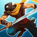 Shadow Blade Zero 1.5.1