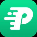 fitpro 2.5.5