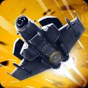 Sky Force Reloaded 2.03