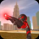 Stick Rope Hero 2 v3.4.2