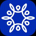 Sunner ChatALL AI 1.84.109
