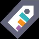 TagSpaces Lite 6.3.1