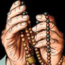 Tasbih Wazifa 3.3.3