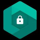 Test DPC 9.0.11