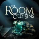 The Room: Old Sins 1.2