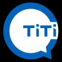 TiTi - Chat 3.0.0