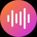 TopMusic 1.1.4