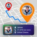 Track Any Phone 2.6.9