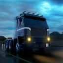 Truck Driver GO 1.0.16