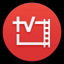 Video & TV SideView : Remote 8.1.0