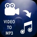 Video To Mp3 v2.1