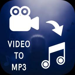 Video To Mp3 v2.1