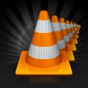 VLC Streamer Lite 2.55 (3733)