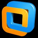 VMware Tools 12.5.2