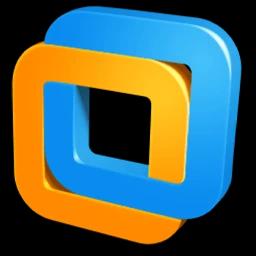 VMware Tools 13.0.0