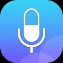 voice recorder 76.1