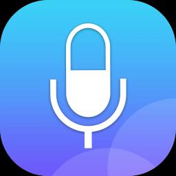 voice recorder 76.1