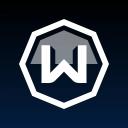 Windscribe VPN 3.78.1465