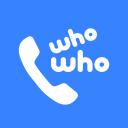 whowho - Caller ID & Block 4.9.5