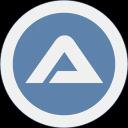 UEFI_MULTI 7.3
