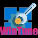 WinTune 2.7.3