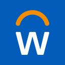 Workday 2024.22.0