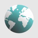 World Map Quiz 3.27.2