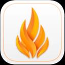 XS-Labs Hot 1.9.4