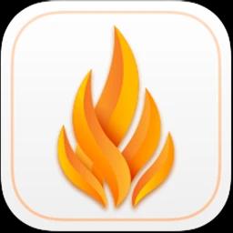 XS-Labs Hot 1.9.4