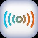 XS-Labs Sensors 1.2.2