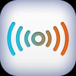 XS-Labs Sensors 1.2.2