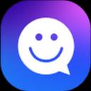 YouChat 2.0 v2.1.1