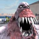 Zombie Monsters 4 v3.1